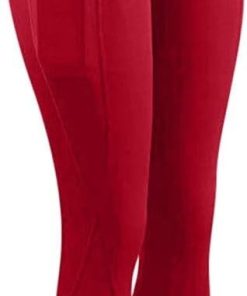 Legging