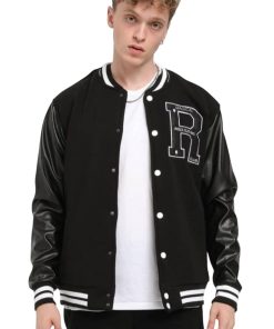 Varsity Jackets
