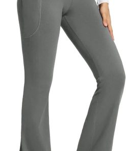 Legging