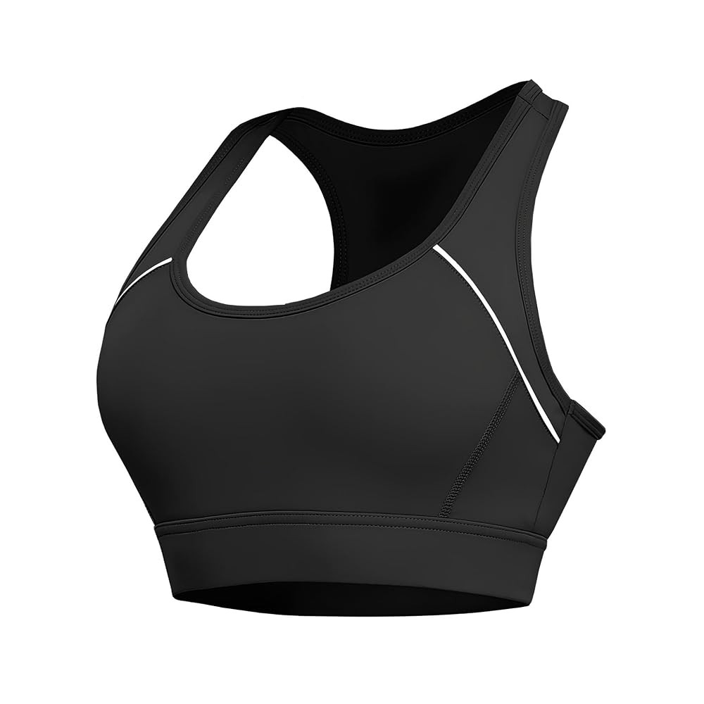 Fitness Bra