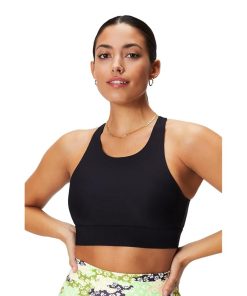 Fitness Bra