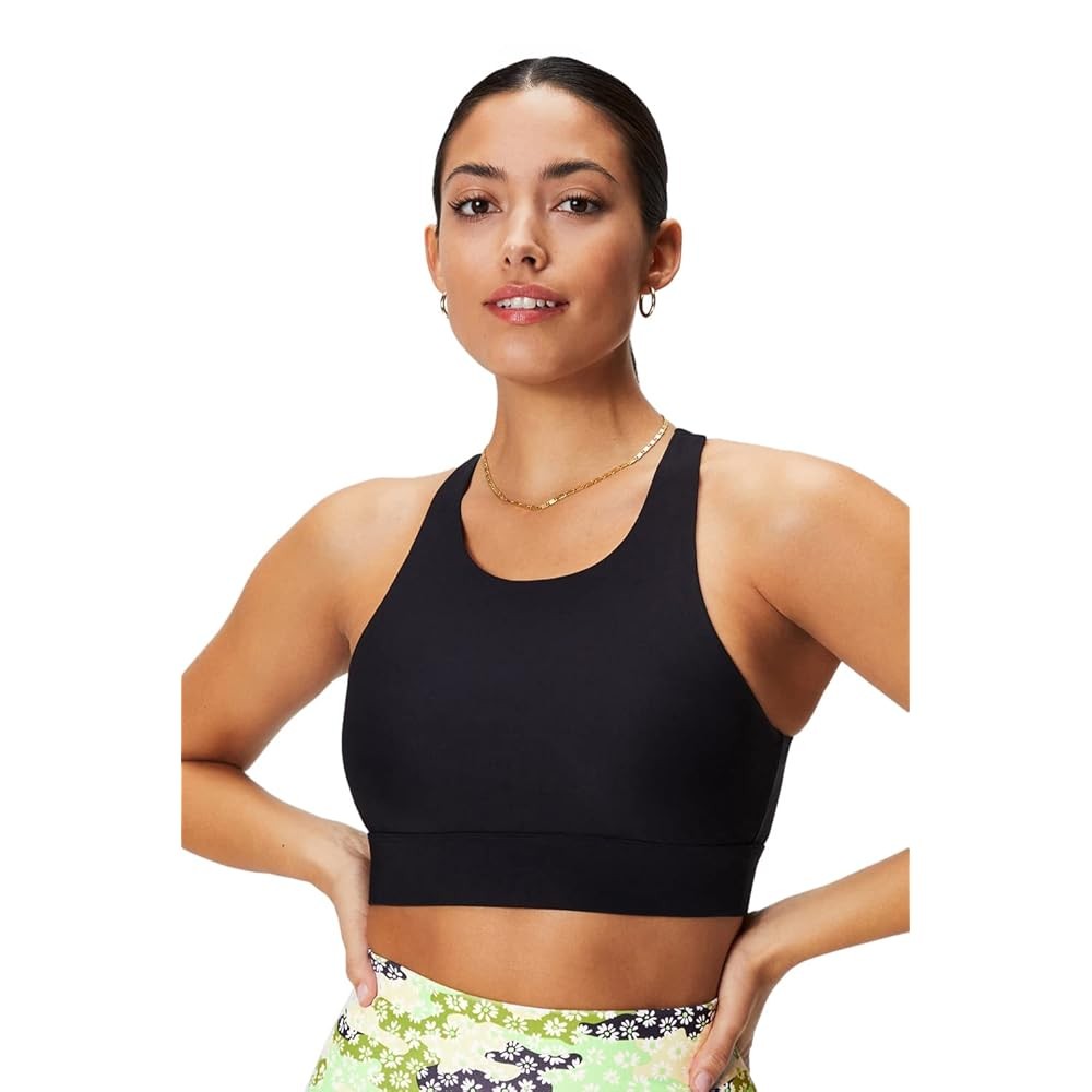 Fitness Bra