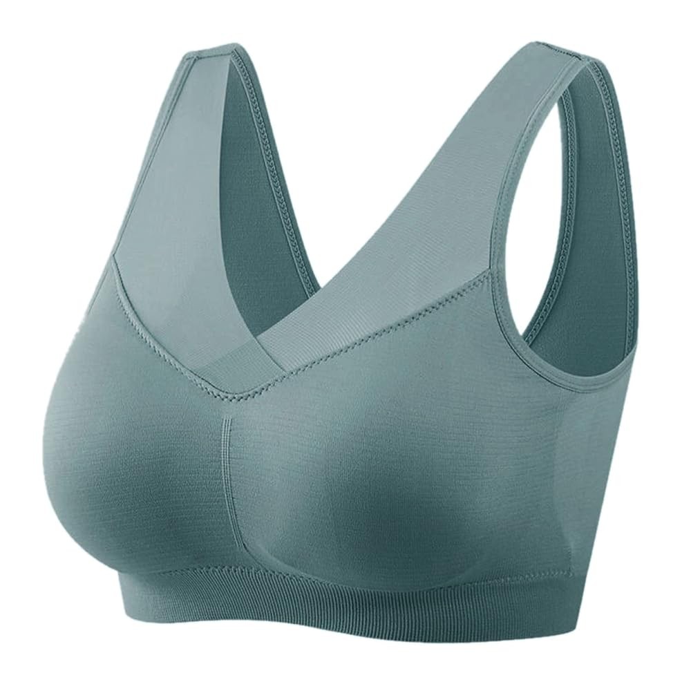 Fitness Bra