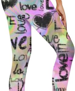 Legging