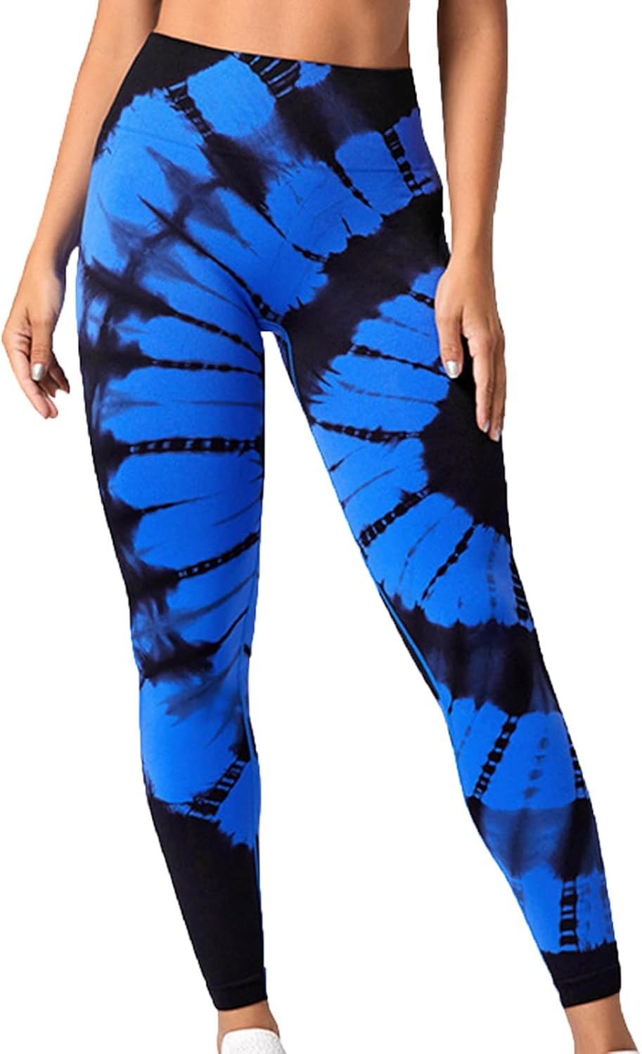 Legging