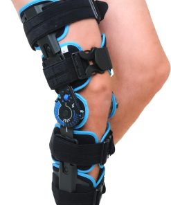 Knee Sleeves