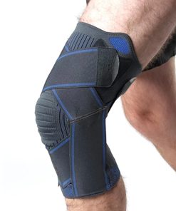 Knee Sleeves