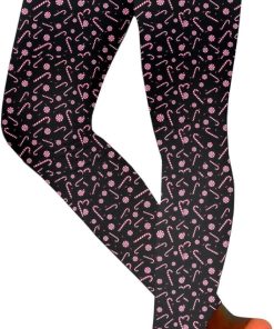 Legging