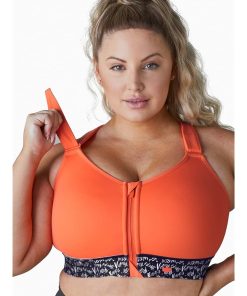 Fitness Bra
