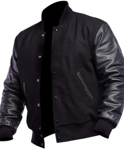 Varsity Jackets
