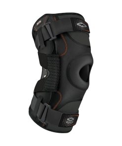 Knee Sleeves