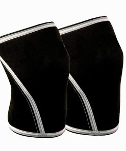 Knee Sleeves