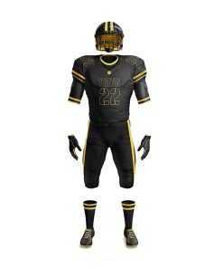 Football Uniform