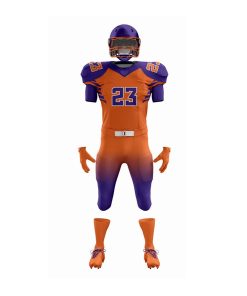 Football Uniform