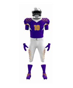 Football Uniform